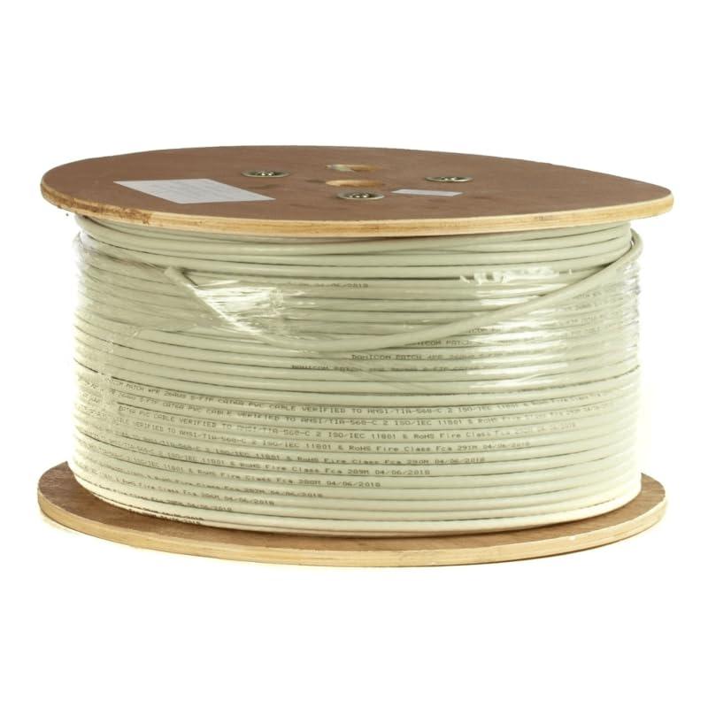 dsit-danicom-cat6a-u-utp-305m-flexibel-pvc-fca-dc-utp6a-305-fca