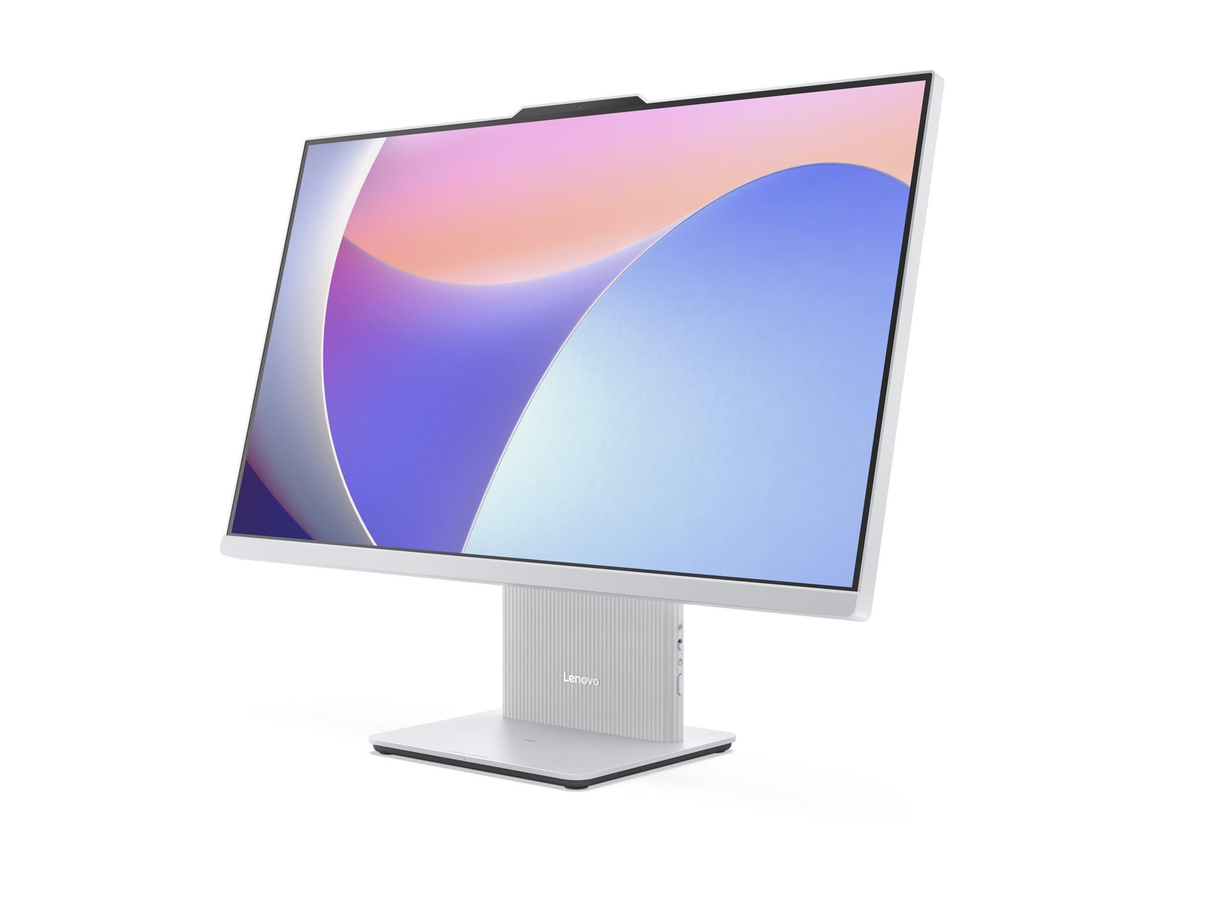 lenovo-ideacentre-aio-3-27arr9-f0hq00bkge-68-6cm-27-fhd-display-ryzen-7-7735hs-16gb-ddr5-ram-512gb-ssd-radeon-grafik-win11-f0hq00bkge