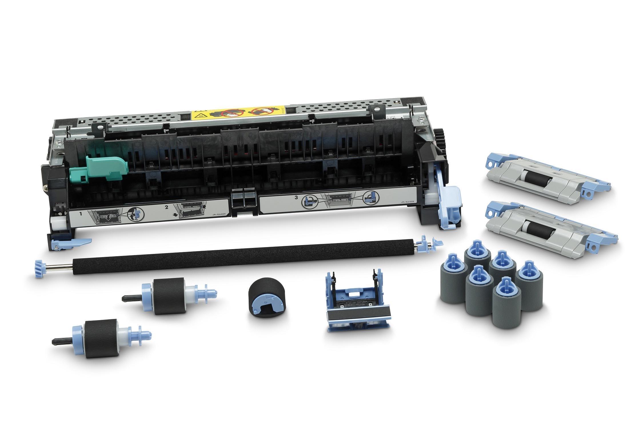 hp-kit-fusore-e-manutenzione-hp-laserjet-di-220v-originale-cf254a-da-200-000-pagine-per-stampanti-hp-laserjet-enterprise-serie-mfp-m725-e-hp-laserjet-enterprise-serie-700-m712