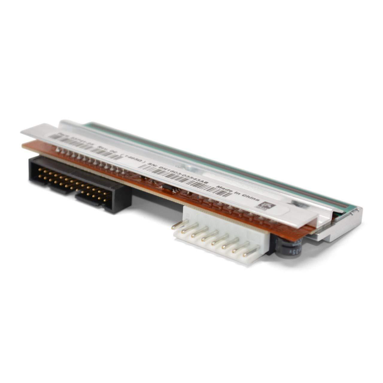 zebra-1-300-dpi-druckkopf-f-r-zebra-ze500-4-p1046696-016