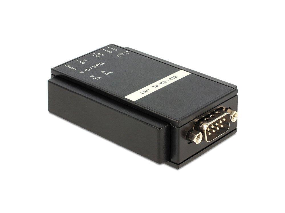 delock-62504-cavo-di-interfaccia-e-adattatore-rs-232-rj45-nero