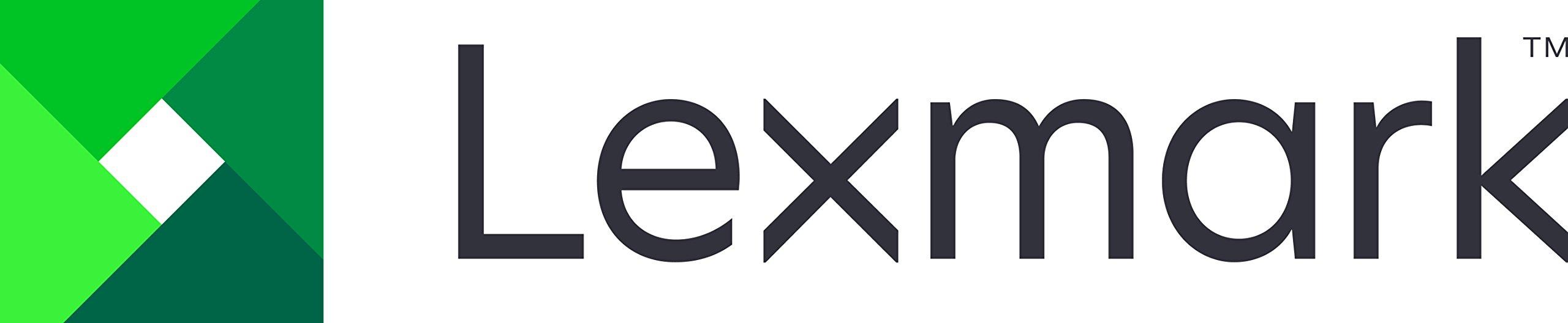 lexmark-on-site-repair-serviceerweiterung-arbeitszeit-und-ersatzteile-3-jahre-2-3-4-jahr-vor-ort-reparaturzeit-am-n-chsten-arbeitstag