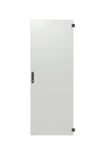 efb-elektronik-pro-tur248s1-gr-accessorio-per-racks-porta