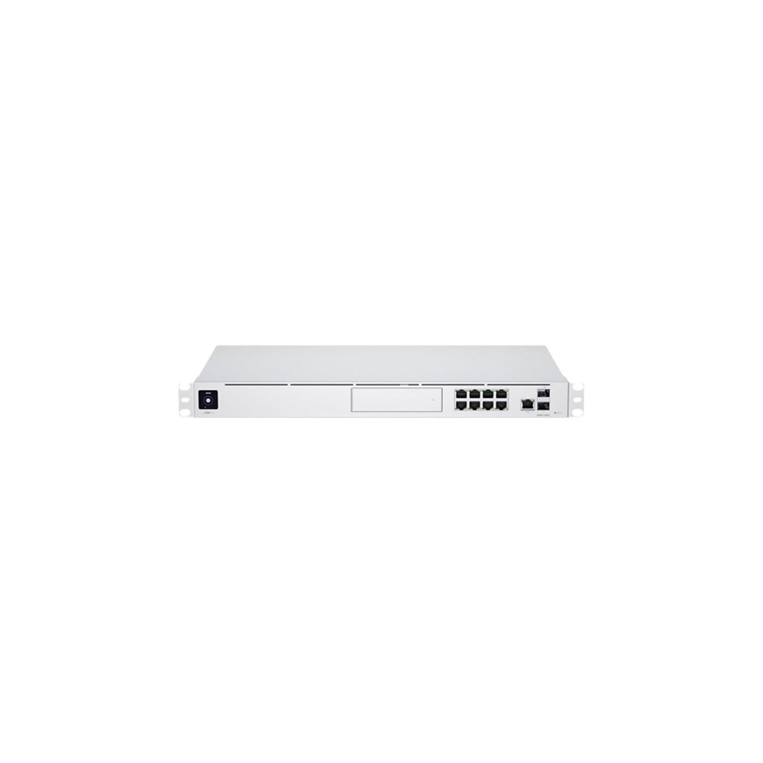 ubiquiti-unifi-dream-machine-pro-sicherheitsgateway-8x-gigabit-2x-10g-sfp-dual-wan-1u-rack