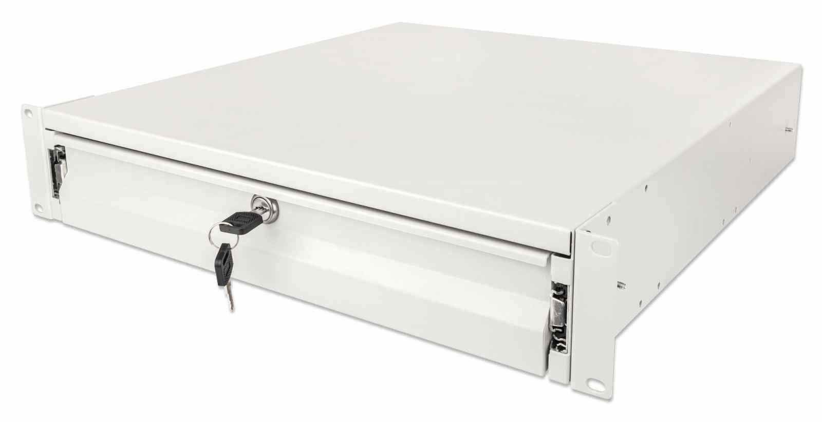 intellinet-rack-storage-drawer-grau-ral-7035-2u-48-3-cm-19-715843