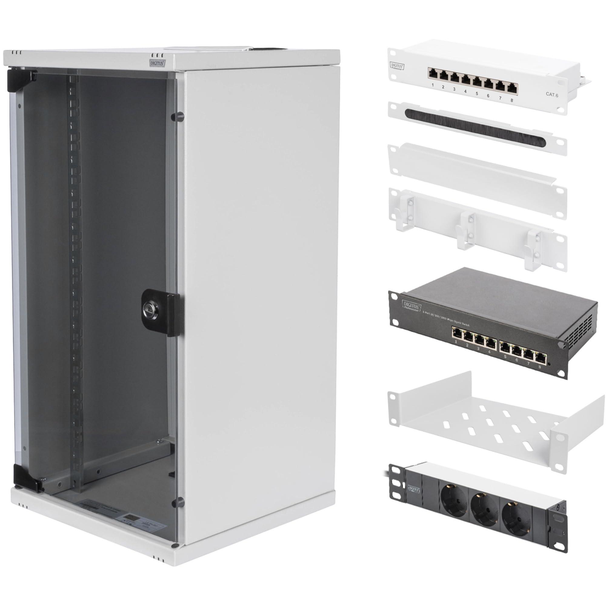 digitus-geh-use-geeignet-f-r-wandmontage-hellgrau-ral-7035-12u-25-4-cm-10-dn-10-set-3