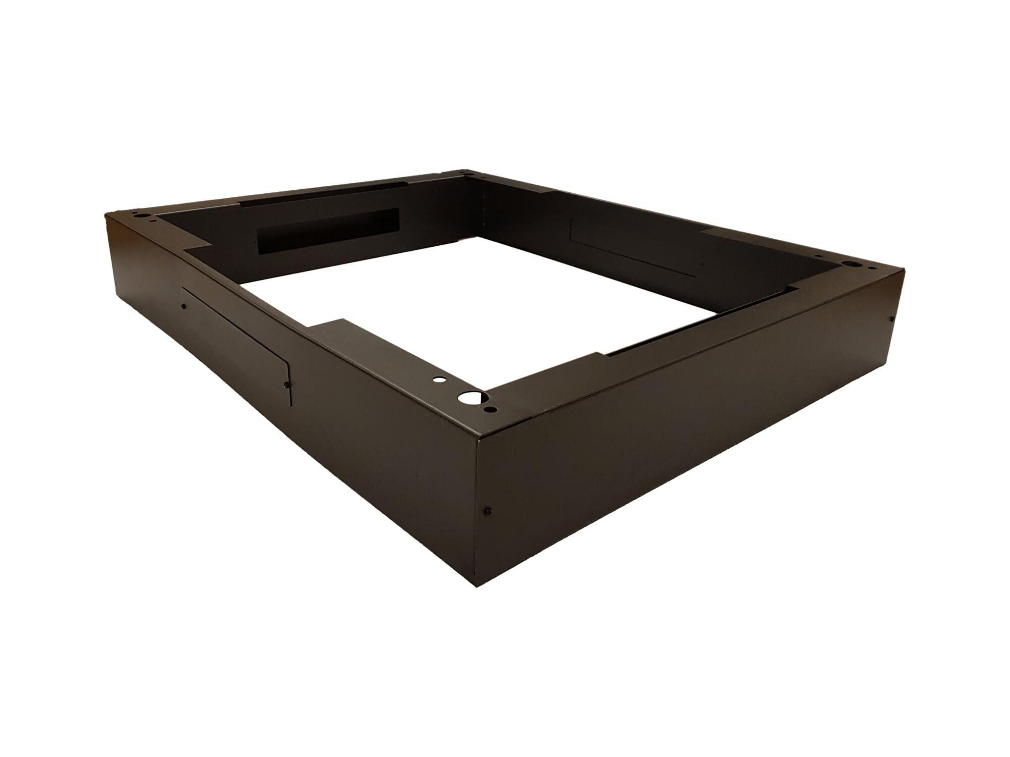 ds-it-sockel-f-r-19-serverschr-nke-bxtxh-800-x-800-x150mm-ds-ph8810