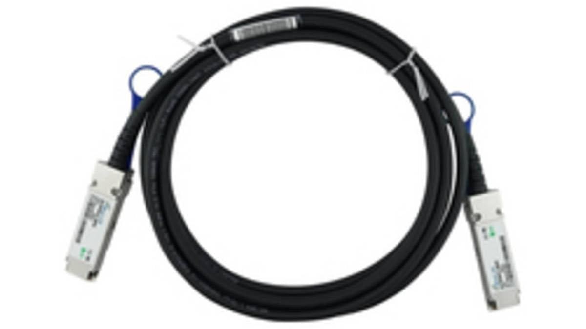 kompatibles-hpe-aruba-jl307a-bluelan-sc282801l3m26-qsfp28-direct-attach-kabel-100gbase-cr4-infiniband-edr-26awg-3-meter-jl307a-bl