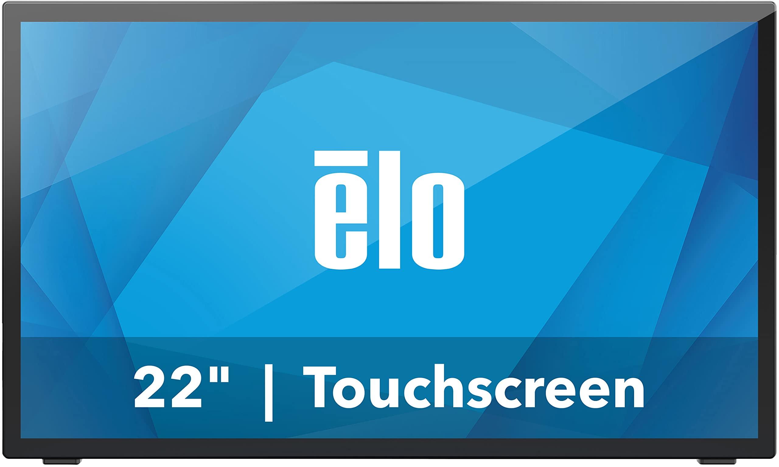 monitor-touchscreen-elo-2270l-22-full-hd-antiriflesso-interattivita-e-precisione-professionale