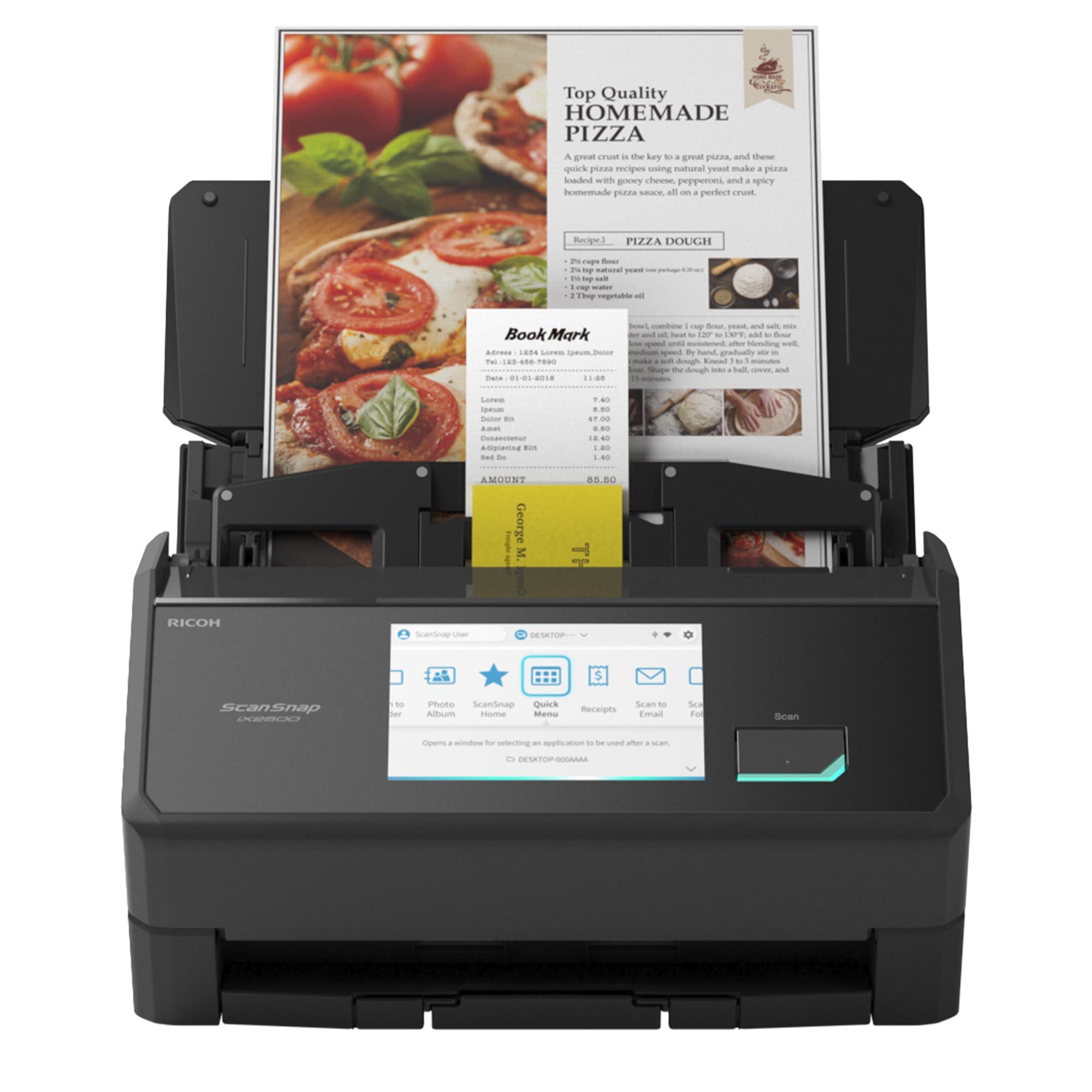 ricoh-scansnap-ix2500-dokumentenscanner-45-s-min-600-dpi-wlan-bluetooth-usb-c-pa03860-b001