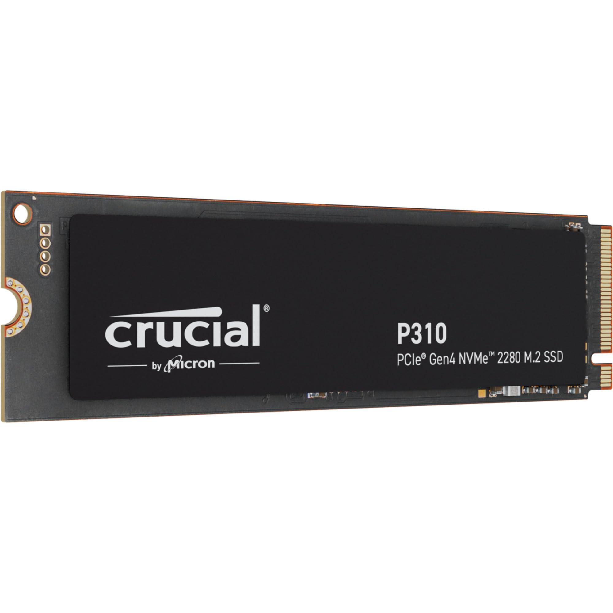 crucial-p310-gen4-2280-2tb-nvme-pcie-m-2-ssd-ct2000p310ssd8