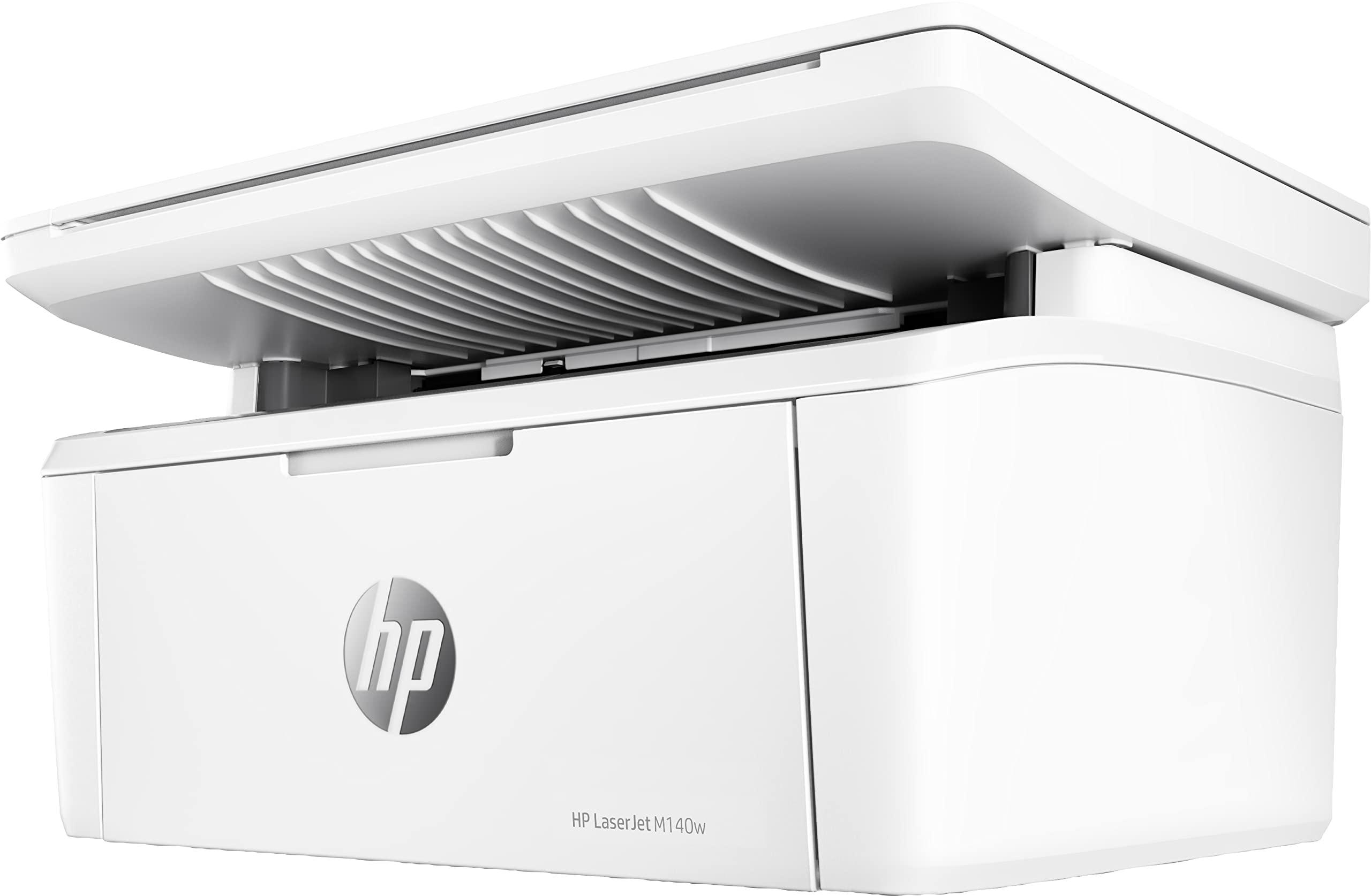 hp-printer-drucker-laserjet-mfp-m140w-2a130f-abd