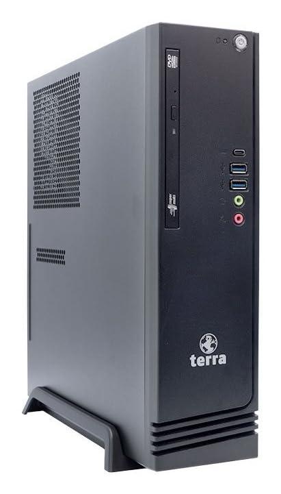 wortmann-terra-pc-business-6000-1000150