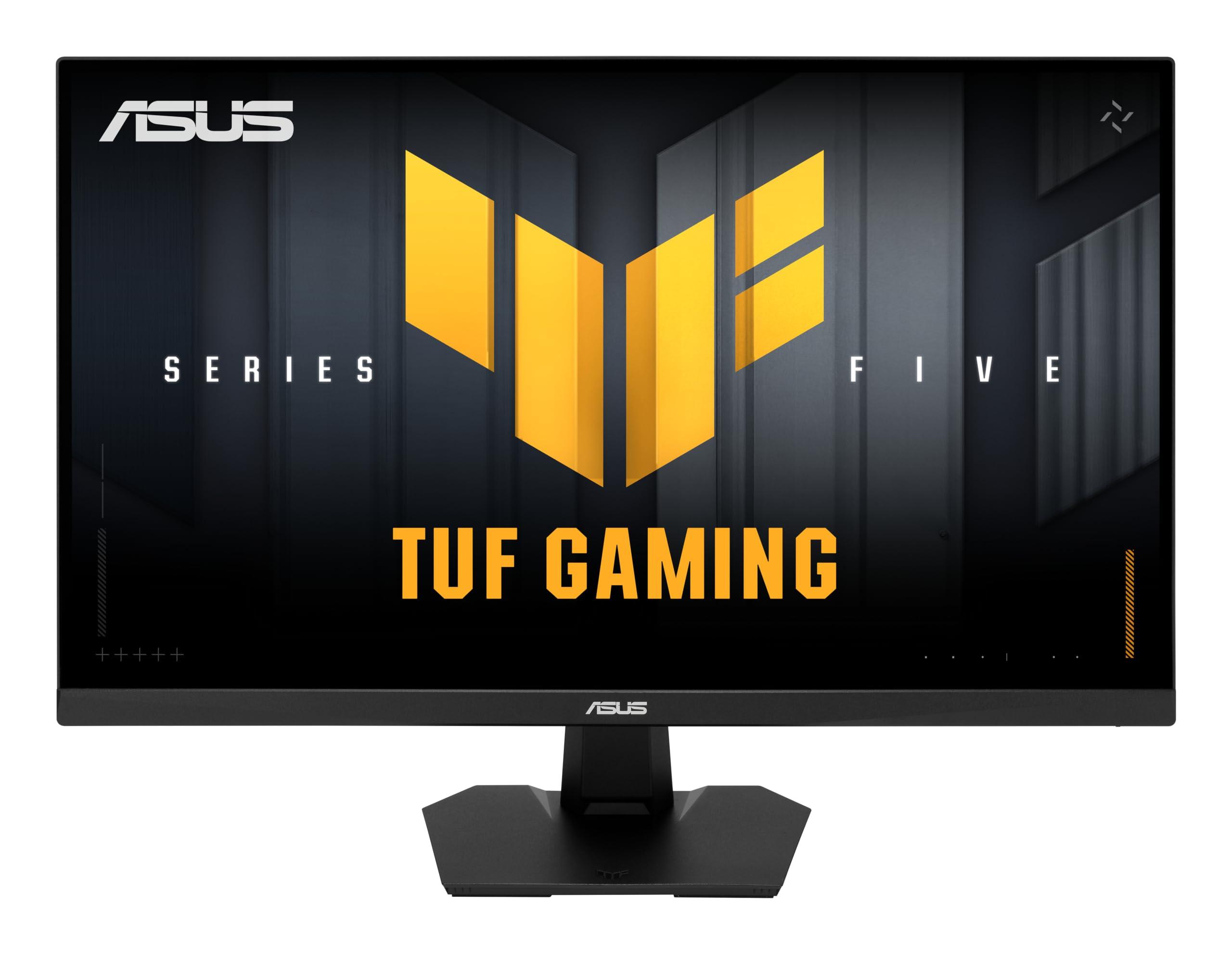 monitor-gaming-asus-27-ips-tuf-gaming-vg27aq5f-reattivita-estrema-e-colori-straordinari-per-le-tue-sessioni-da-pro
