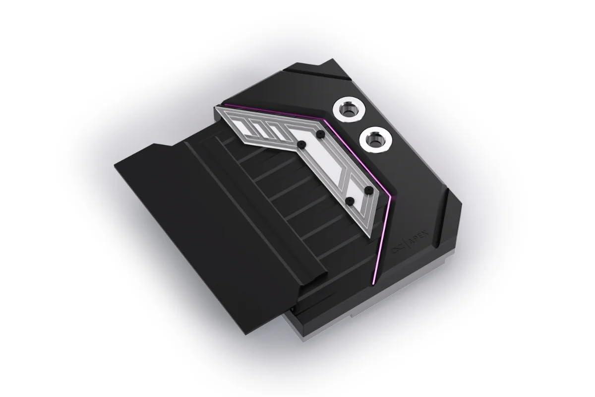 alphacool-apex-monoblock-tuf-gaming-x870-plus-wifi-am5-14686