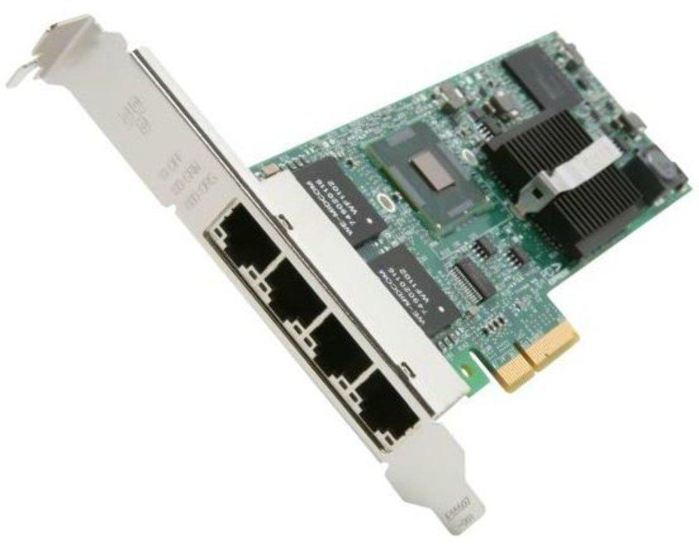 fujitsu-ethernet-controller-4x1-gbit-pcie-x4-intel-i350-t4-s26361-f4610-l504
