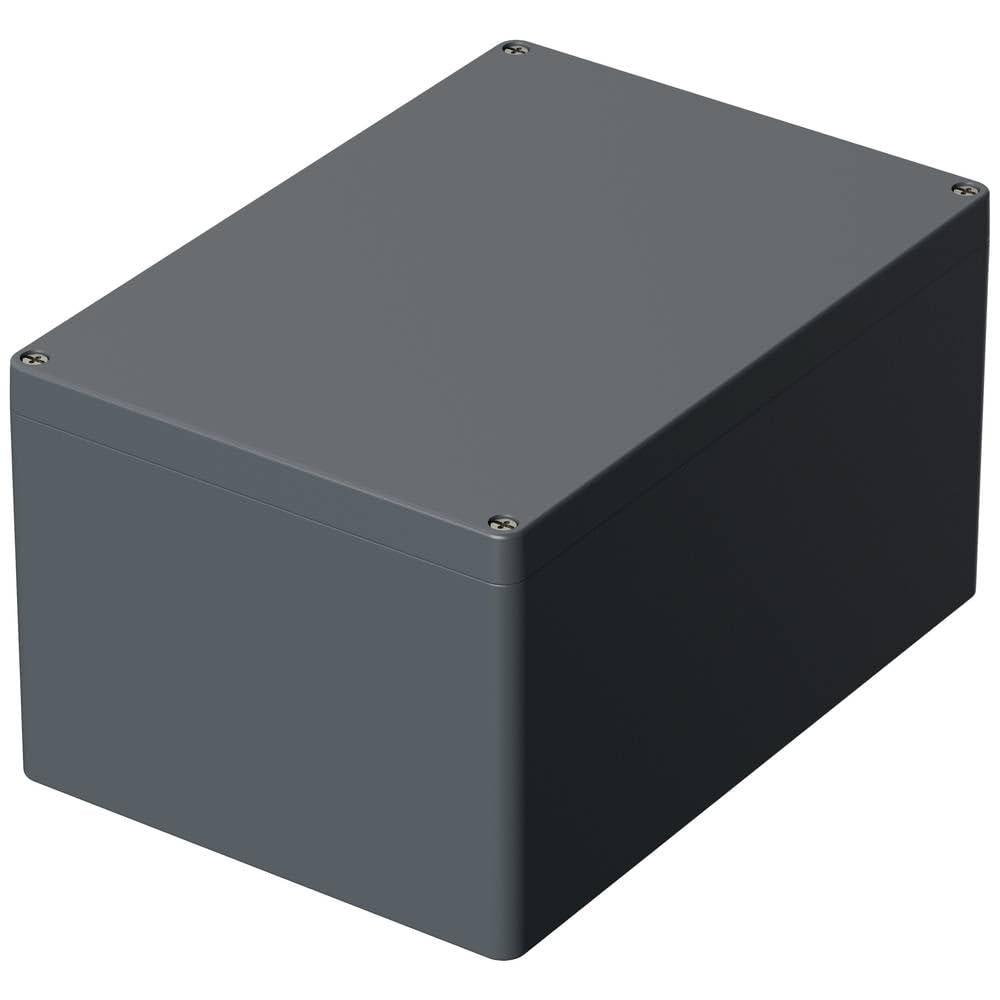 bopla-universal-geh-use-330-x-230-x-181-aluminium-silber-grau-ral-7001-a-165-1-st-01165000-h
