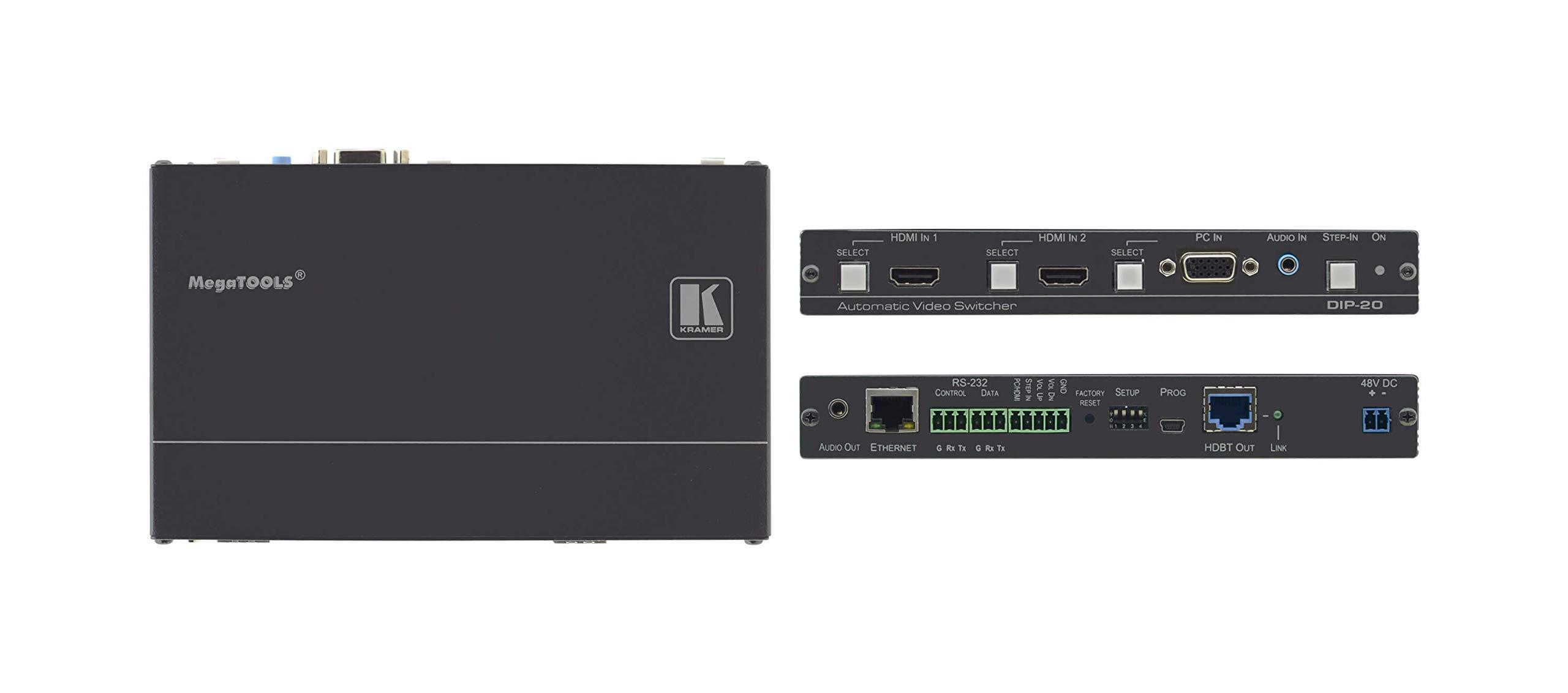 kramer-megatools-dip-20-hdbaset-transmitter-step-in-commander-20-80356090