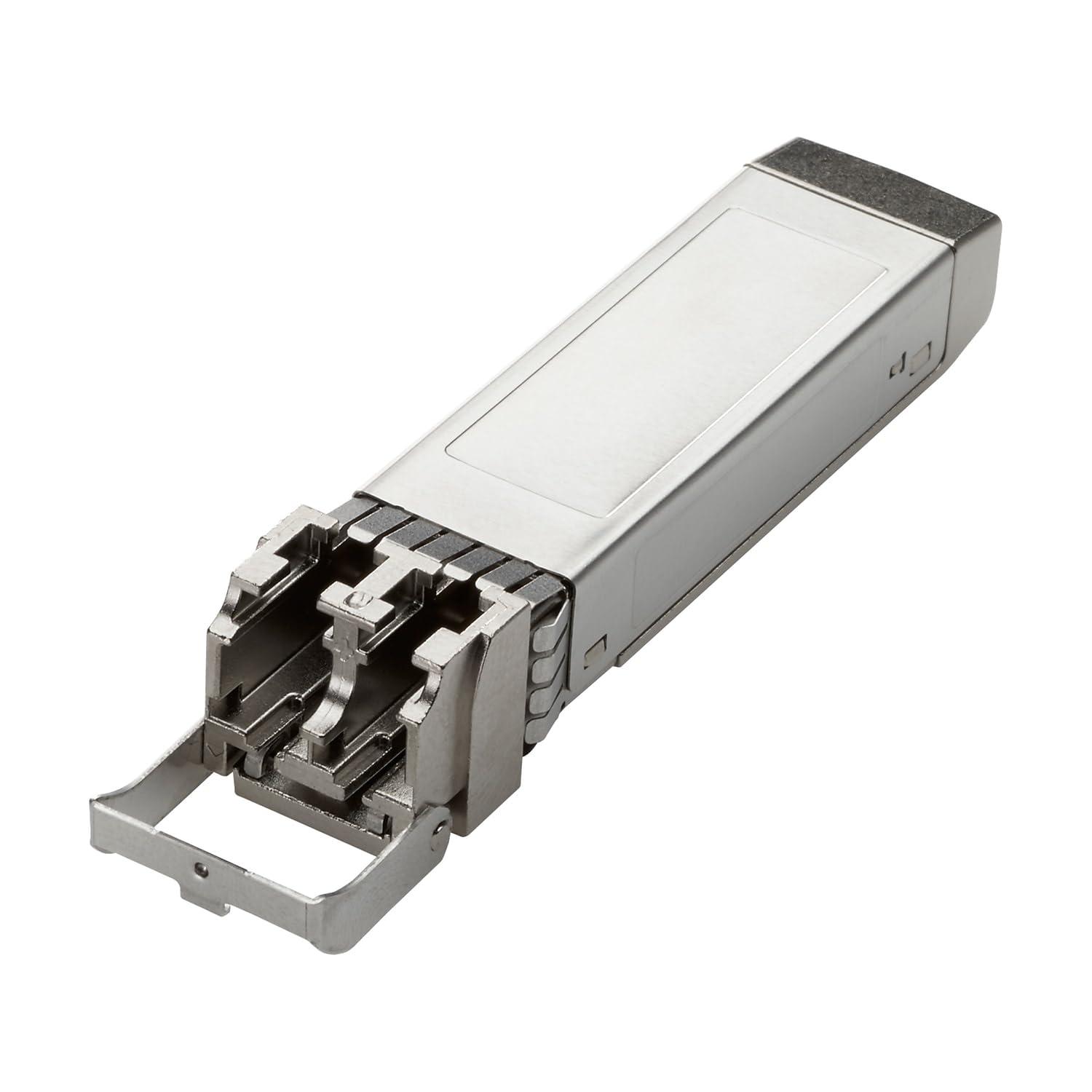 hpe-25gb-sfp28-sr-100m-transceiver-accs
