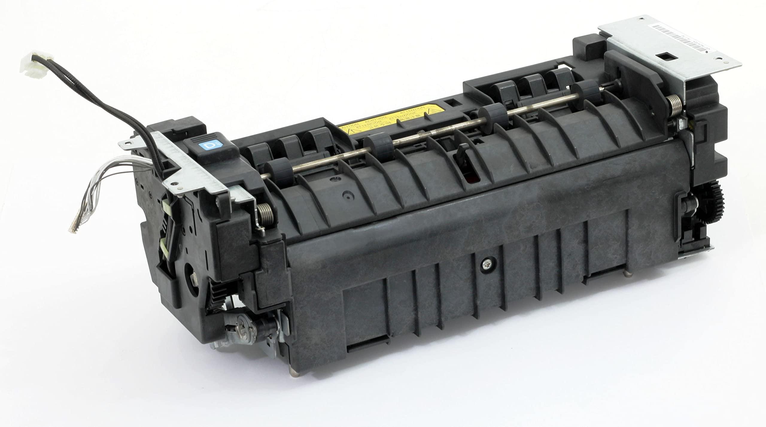 kyocera-fk-1150-rullo-100000-pagine-fuser-kit-fk-1150-warranty-12m