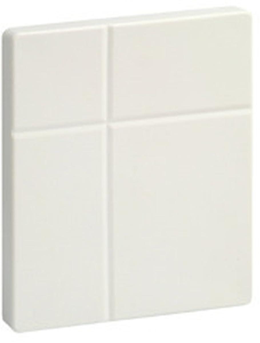 levelone-wan-9151-antenne-blech-wi-fi-15-dbi-gerichtet-innen-au-en-stangenbefestigung-wan-9151