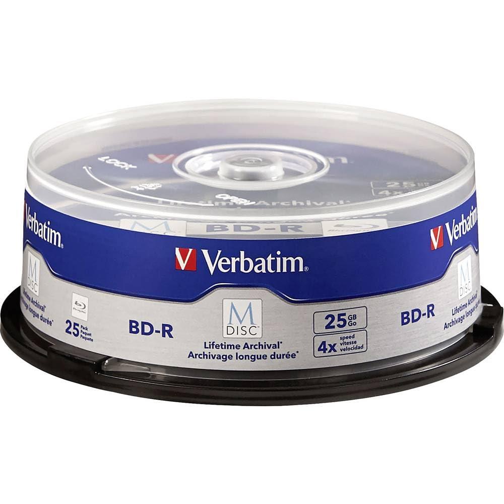verbatim-m-disc-25-x-bd-r-25-gb-4x-spindel