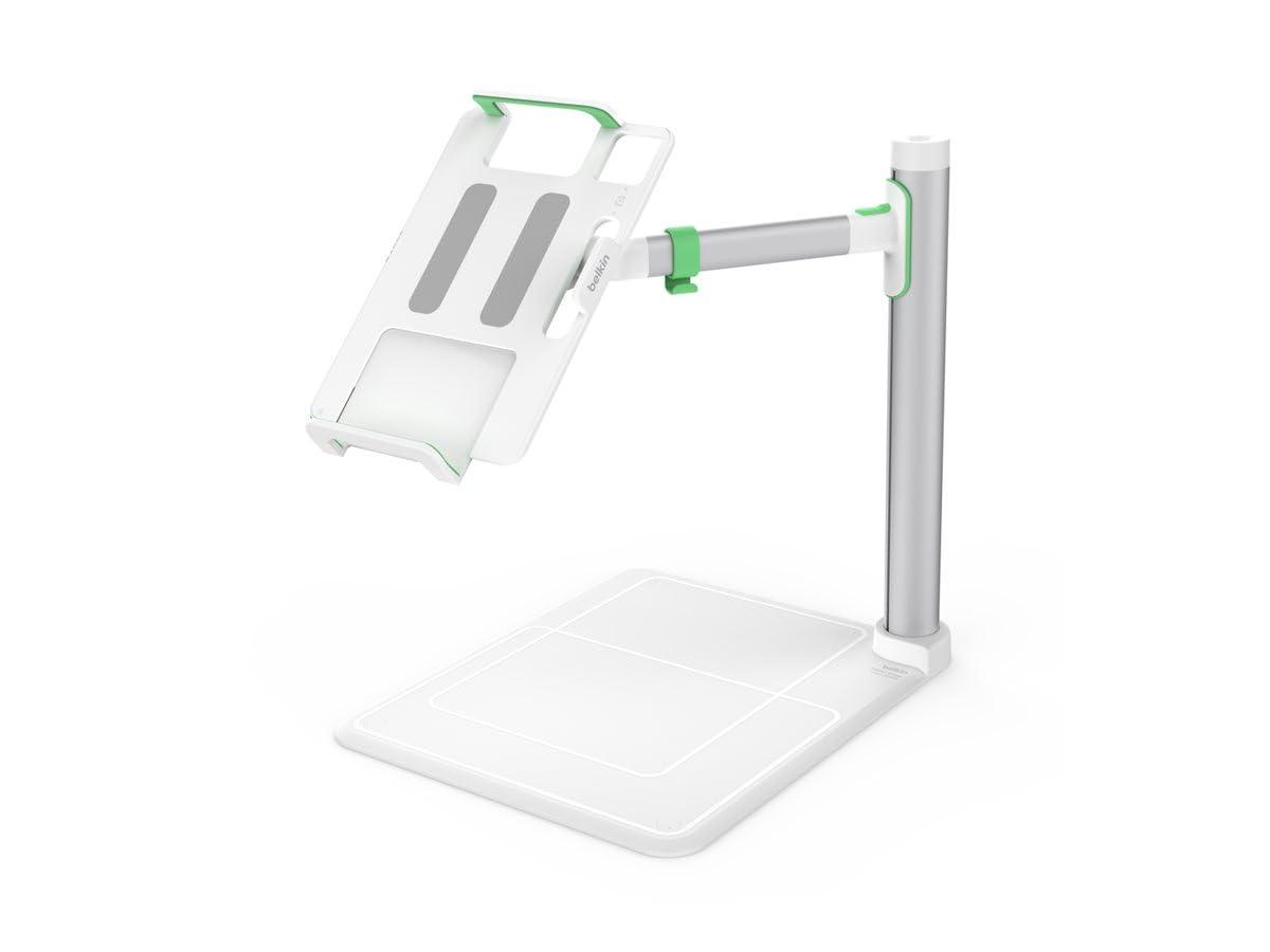 belkin-tablet-stage-schreibtischst-nder-f-r-tablet-von-17-80cm-7-bis-12-9-edc001