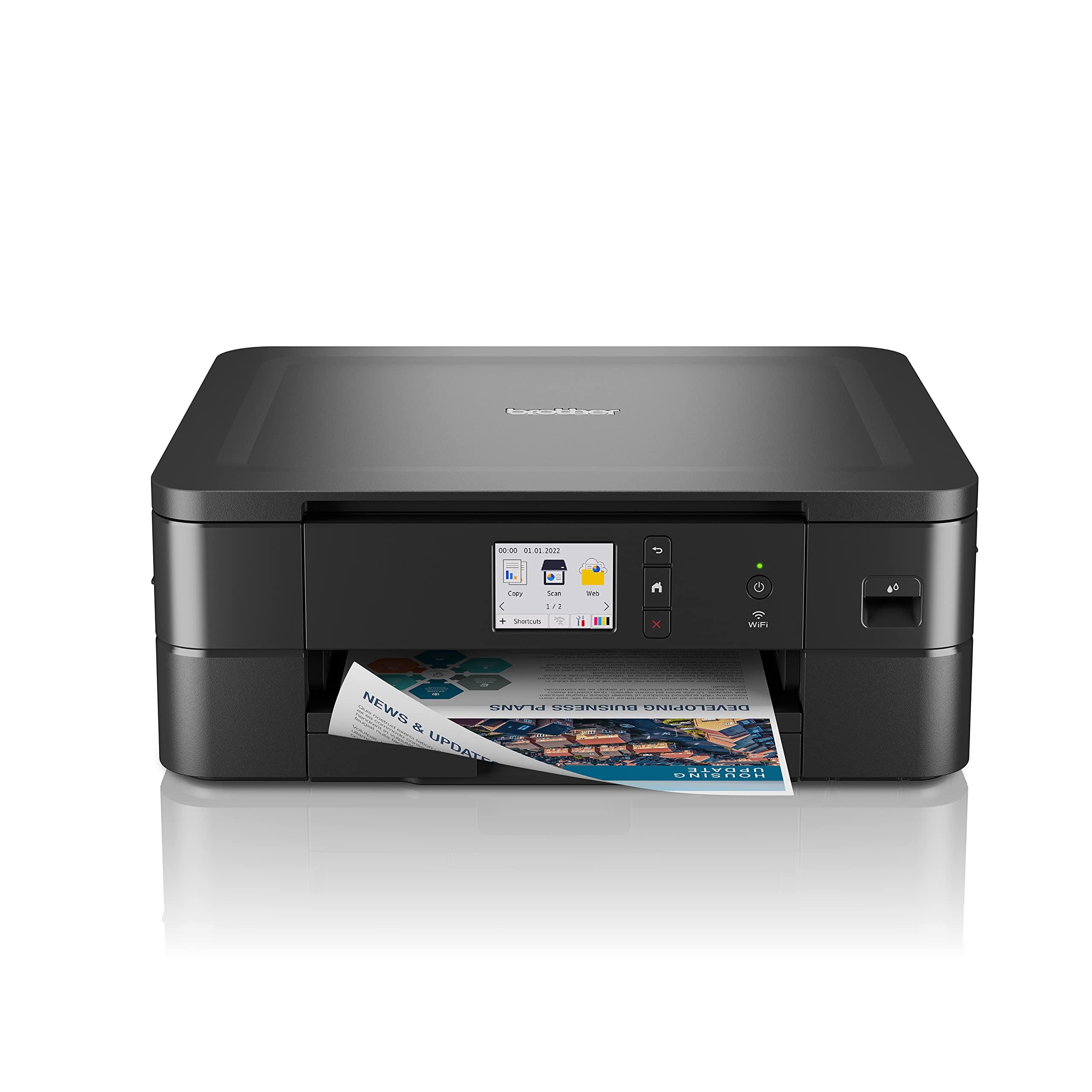 brother-dcp-j1140dw-multifunktionsdrucker-farbe-tintenstrahl-a4-letter-medien-bis-zu-13-seiten-min-kopieren-bis-zu-17-seiten-min-d
