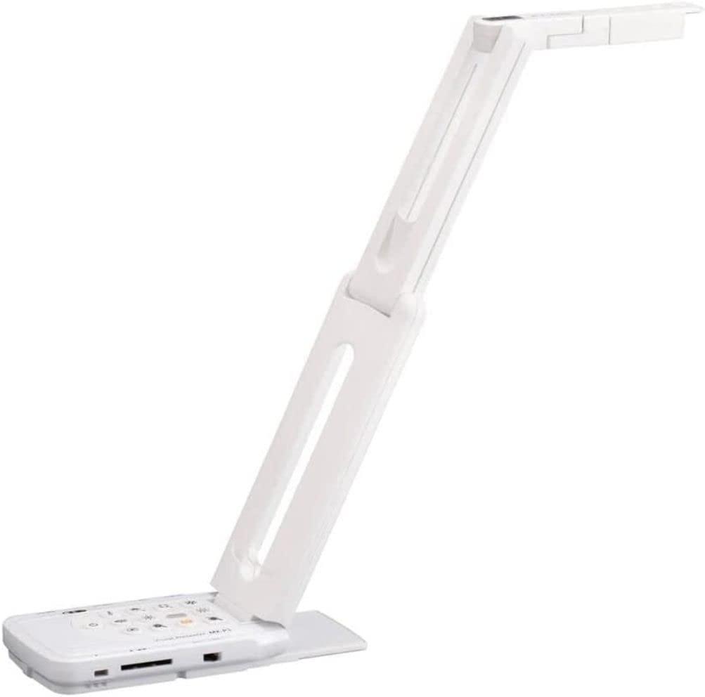 elmo-mx-p3-digitale-dokumentenkamera-farbe-13-000-000-pixel-4160-x-3120-1300-tvl-audio-rgb-hdmi-usb2-0-mjpeg-yuy2-gleichstrom-5