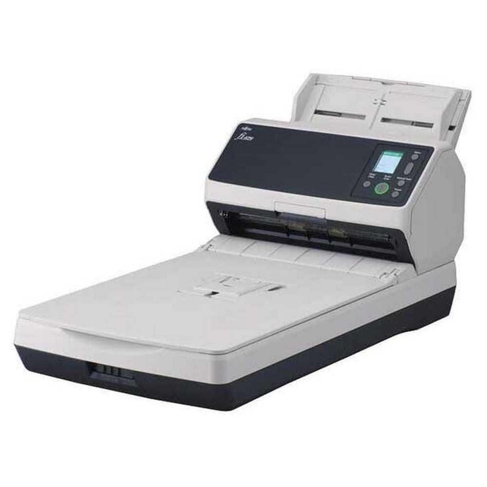 ricoh-fi-8290-dokumentenscanner-a4-90-s-min-100-blatt-adf-flachbett-duplex-usb-3-2-pa03810-b501