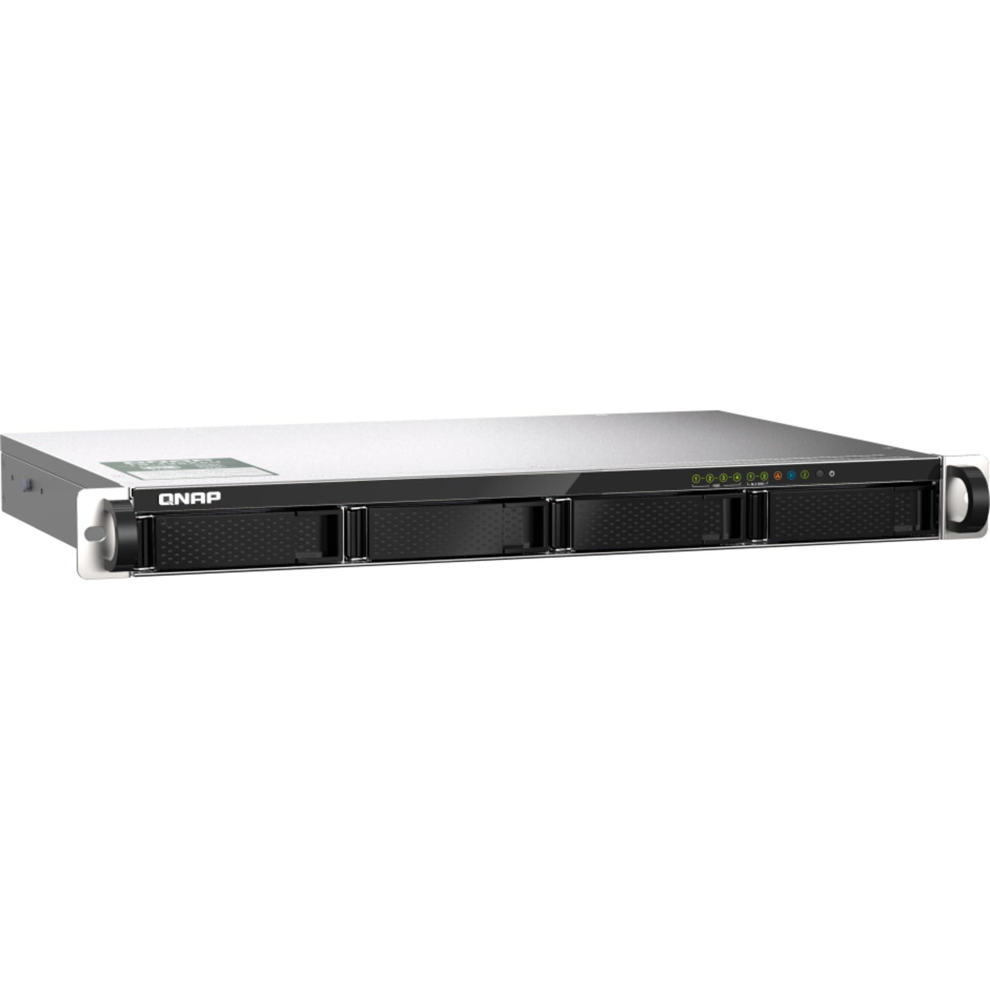 qnap-ts-435xeu-server-nas-4-alloggiamenti-rack