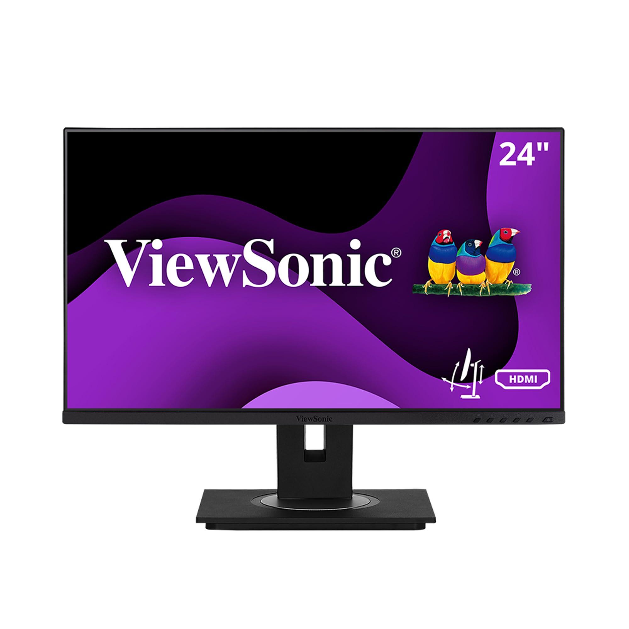 monitor-viewsonic-vg2448a-2-da-lavoro-comfort-visivo-straordinario-e-design-ergonomico
