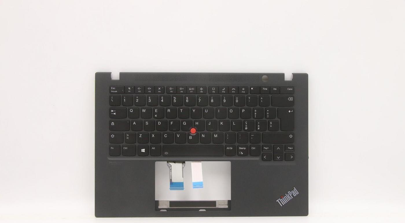 italian-backlit-keyboard-assembly-for-lenovo-laptops-warranty-3m