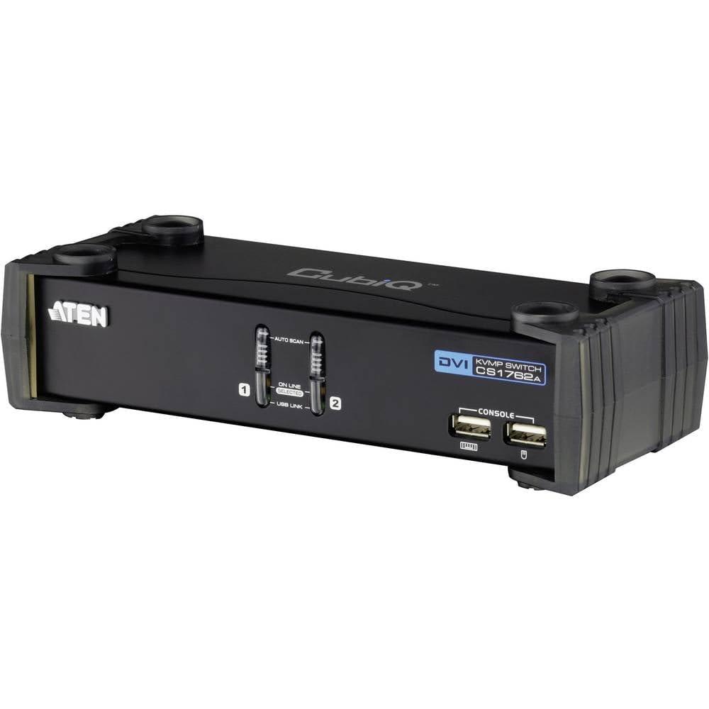 aten-cubiq-cs1762a-kvm-audio-switch-usb-2-anschl-sse-1-lokaler-benutzer-extern-cs1762a