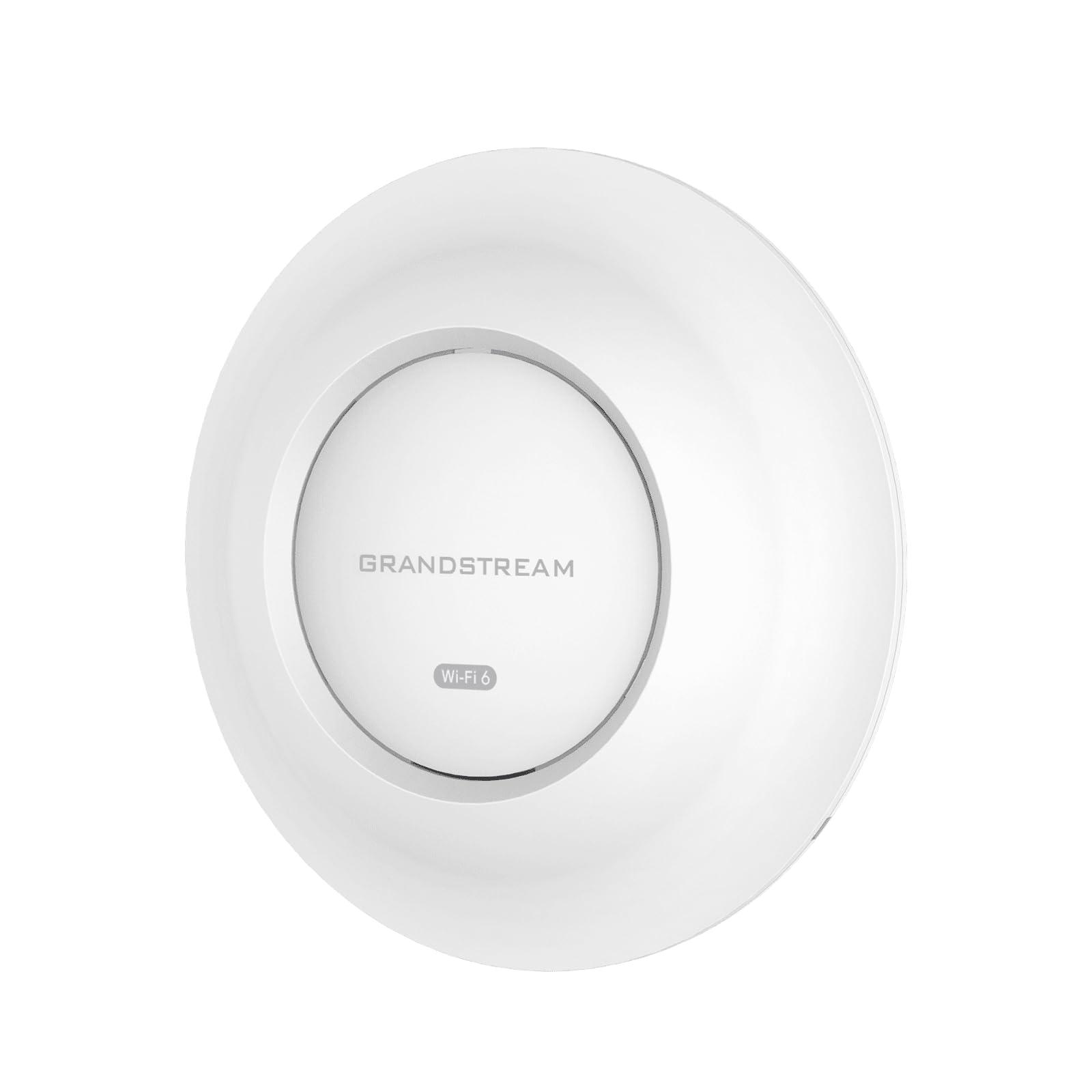 grandstream-networks-gwn7662-punto-accesso-wlan-4804-mbit-s-bianco-supporto-power-over-ethernet-poe-grandstream-gwn7662-accesspoint-innen-wi