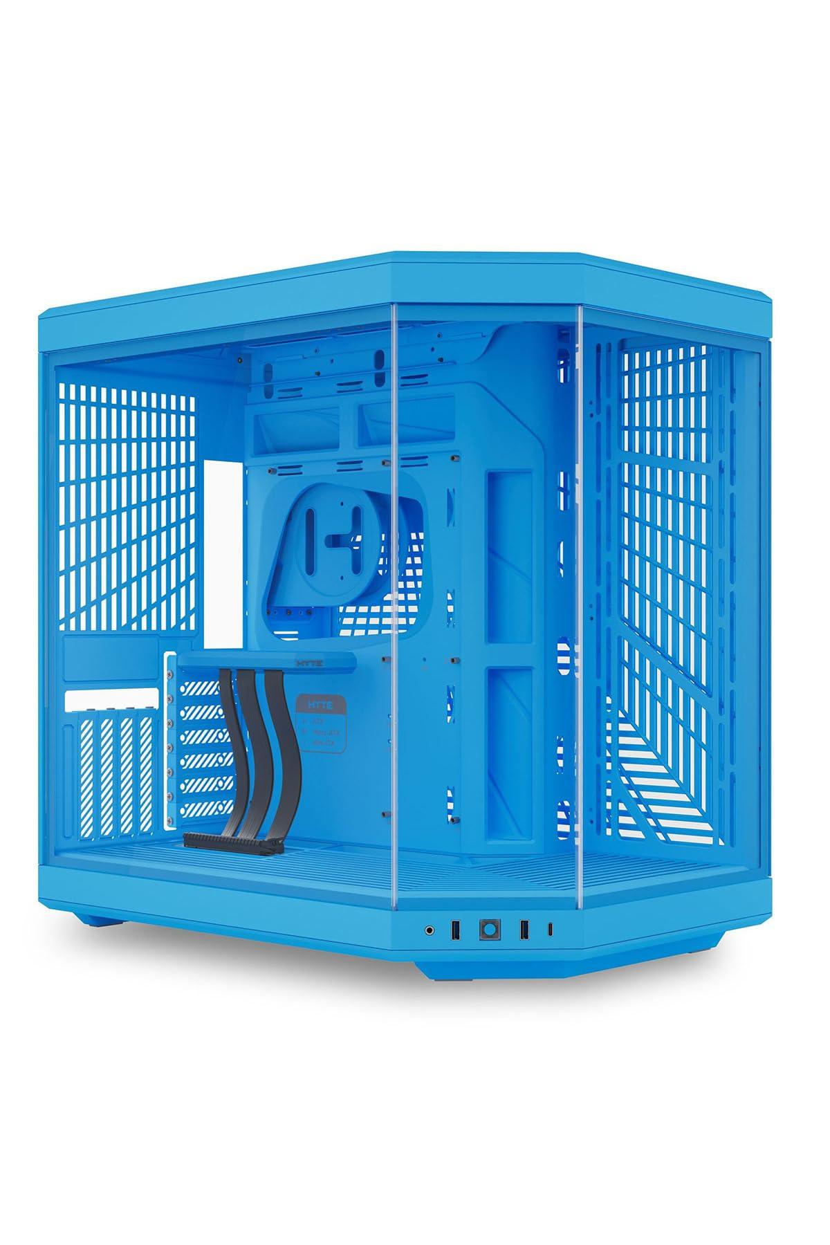 hyte-y70-blueberry-milk-pc-geh-use-cs-hyte-y70-bm