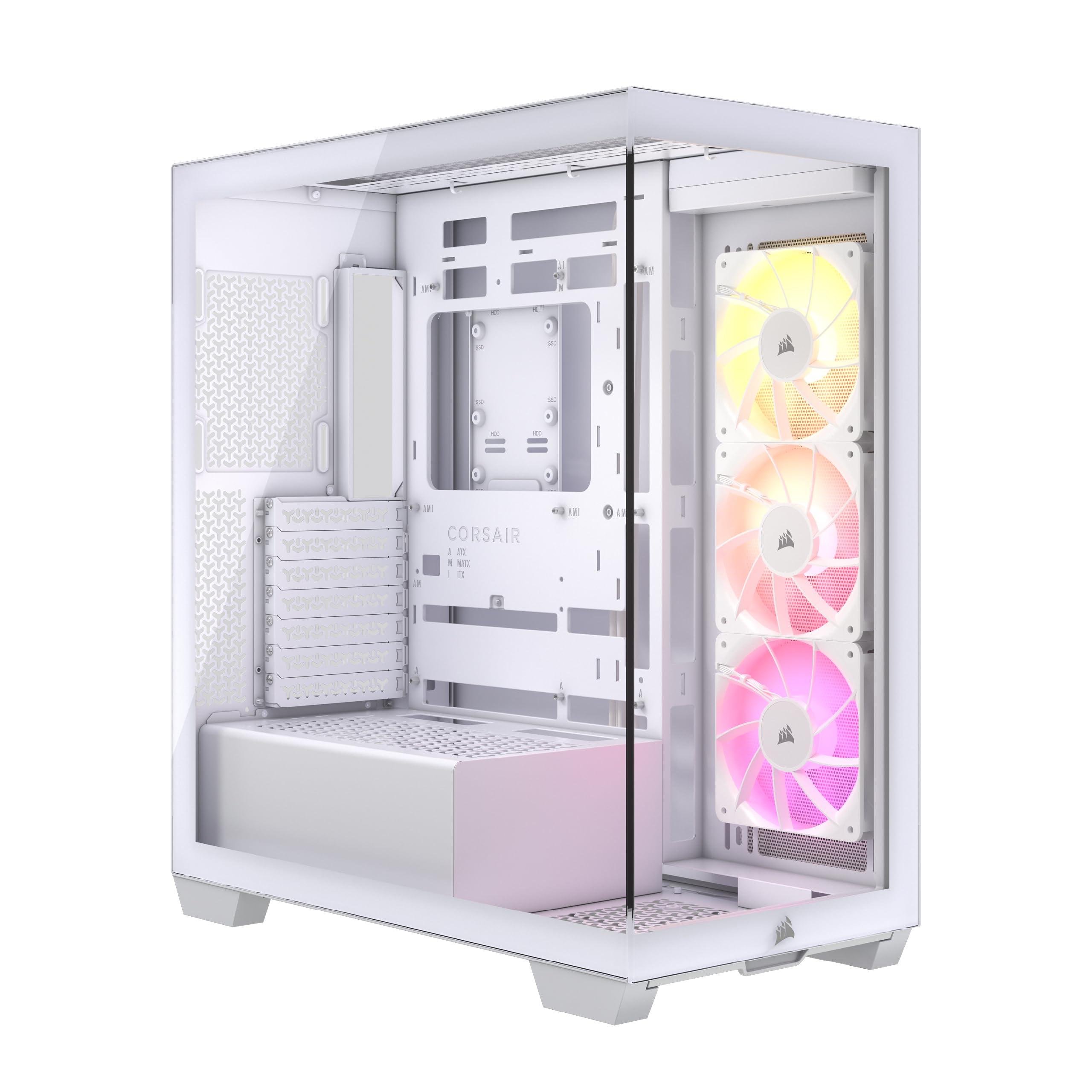 corsair-3500x-argb-mid-tower-atx-case-per-pc-vetro-panoramico-temperato-compatibile-con-scheda-madre-a-connessione-inversa-3x-ventole-corsair-rs120-argb-incluse-bianco