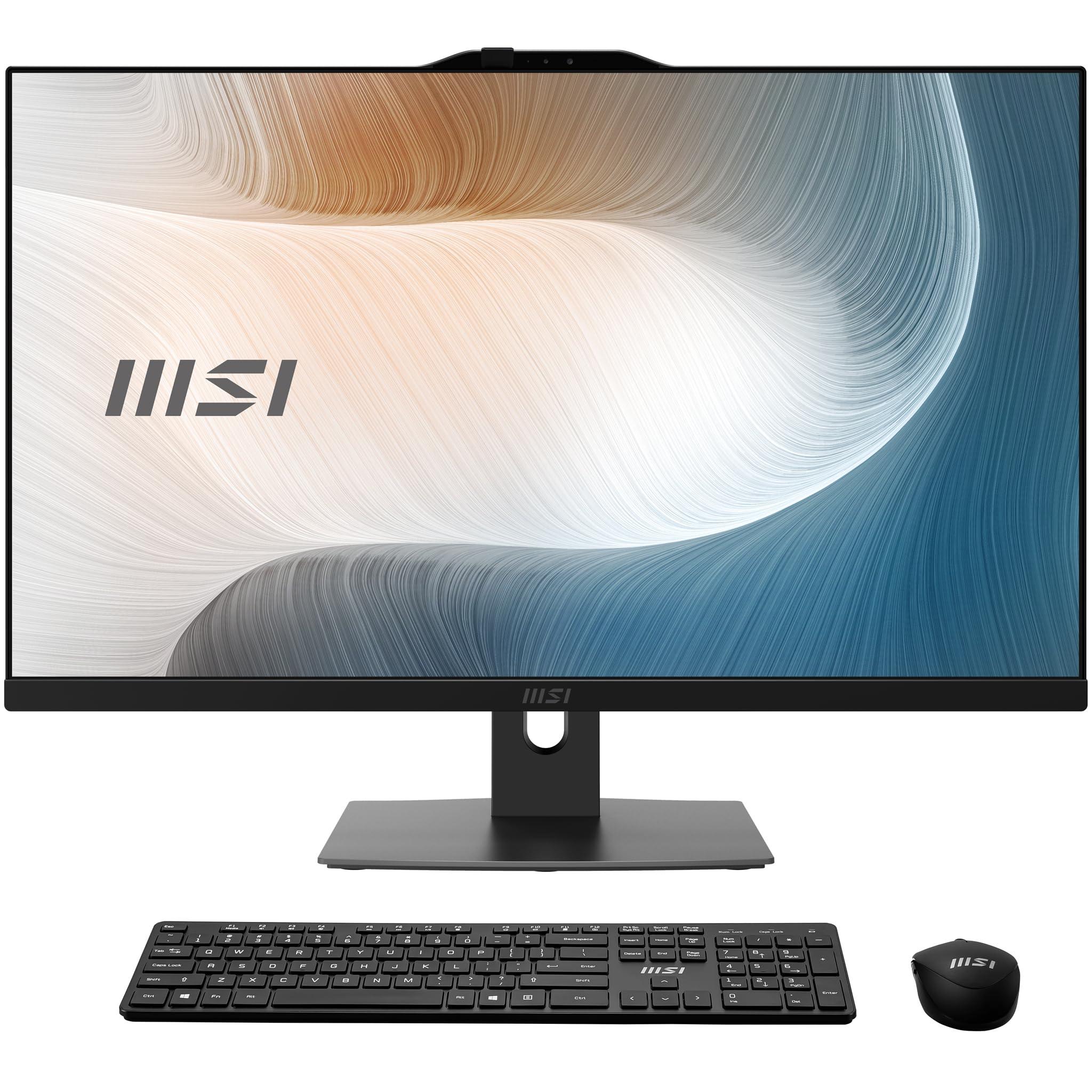msi-modern-am272p-1m-1235at-68cm-27-16gb-512gb-ssd-w11p-komplettsystem-16-gb-00af8231-1235