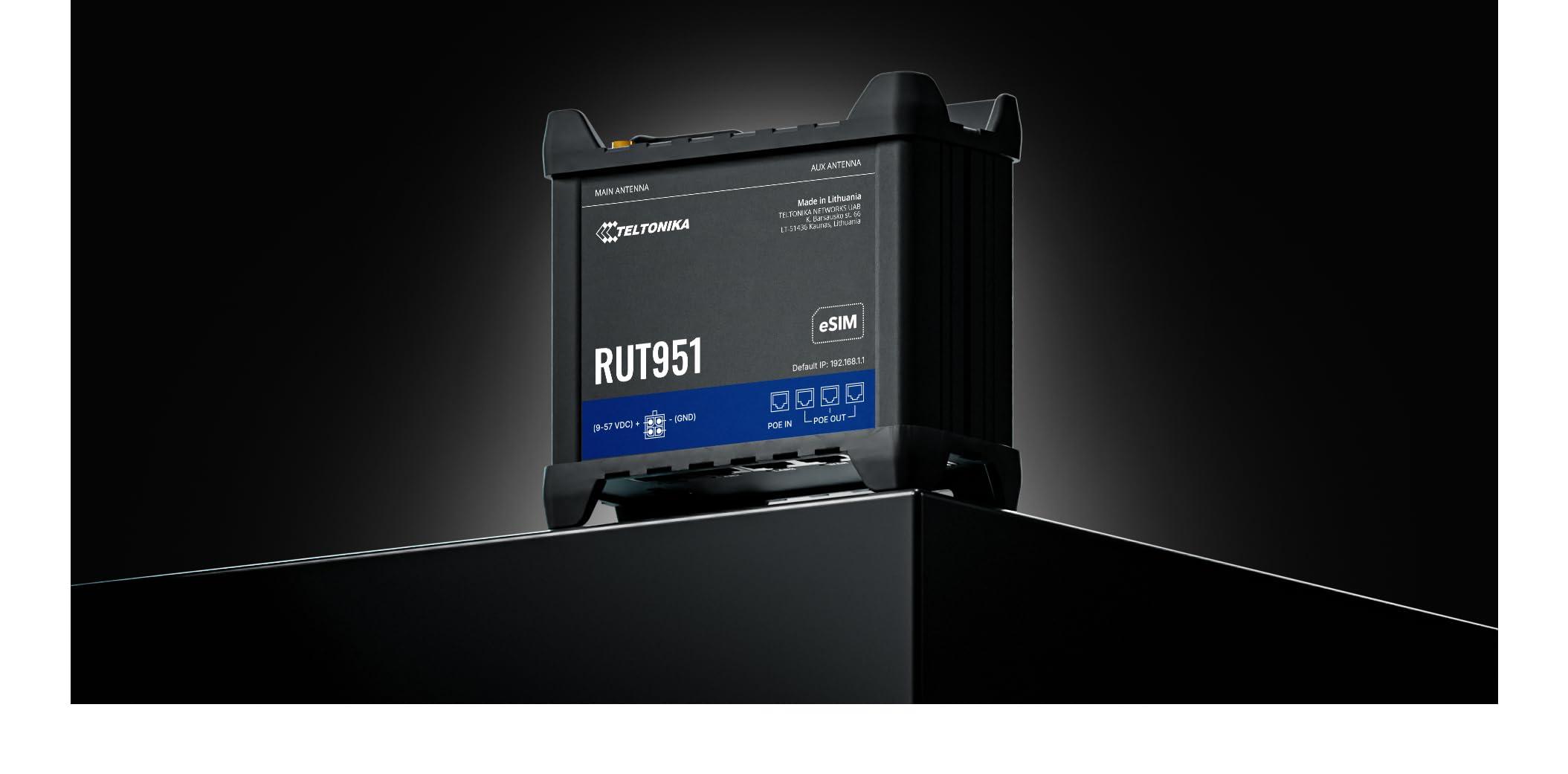 teltonika-rut951-poe-router