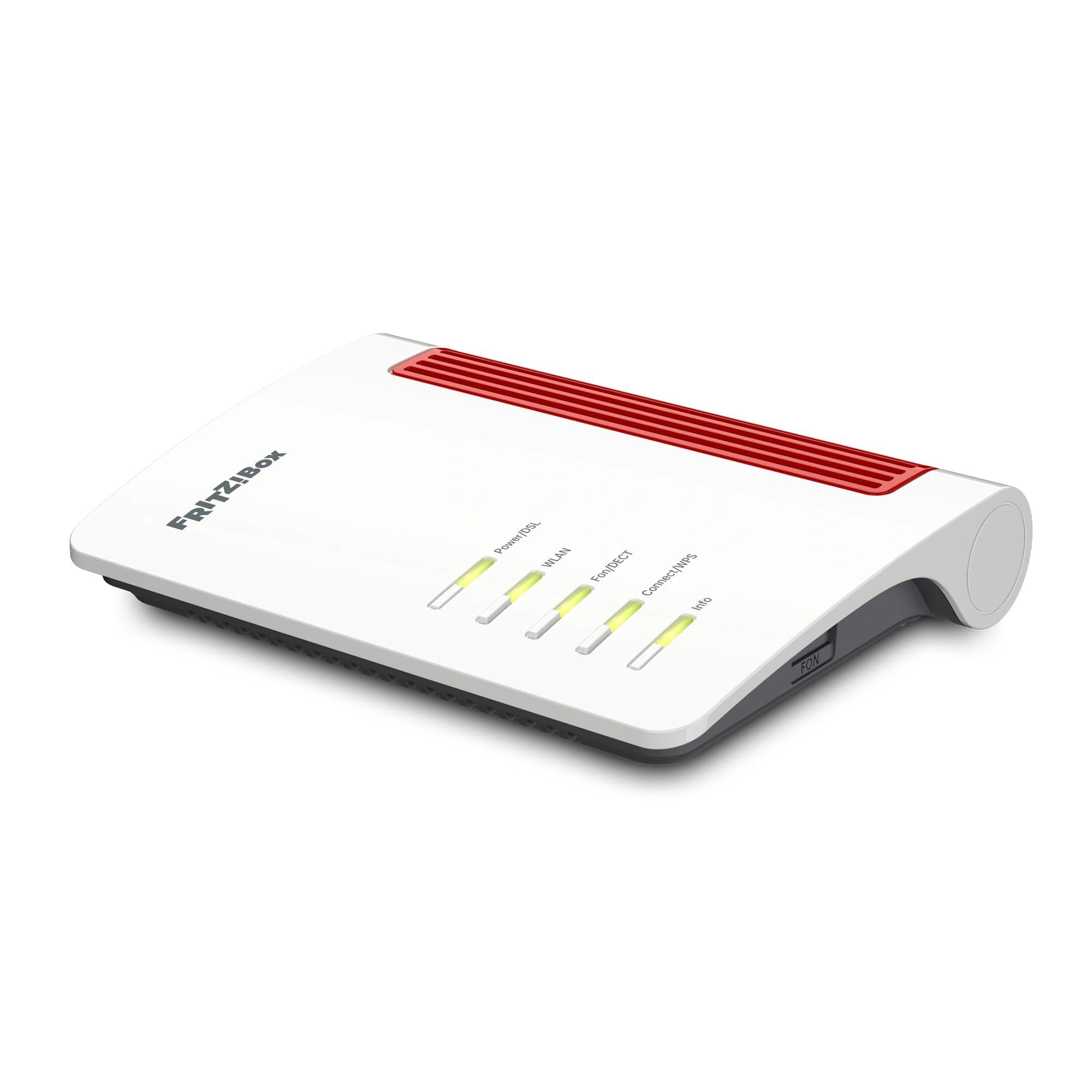 fritz-box-7630-wifi-7-wlan-be-router-dualband-max-3600-mbit-s-2-5g-wan-lan