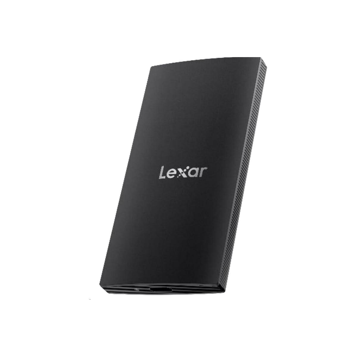 lexar-sl300-external-ssd-1tb-usb-3-2-gen2-lsl300001t-rnbng-lsl300001t-rnbng