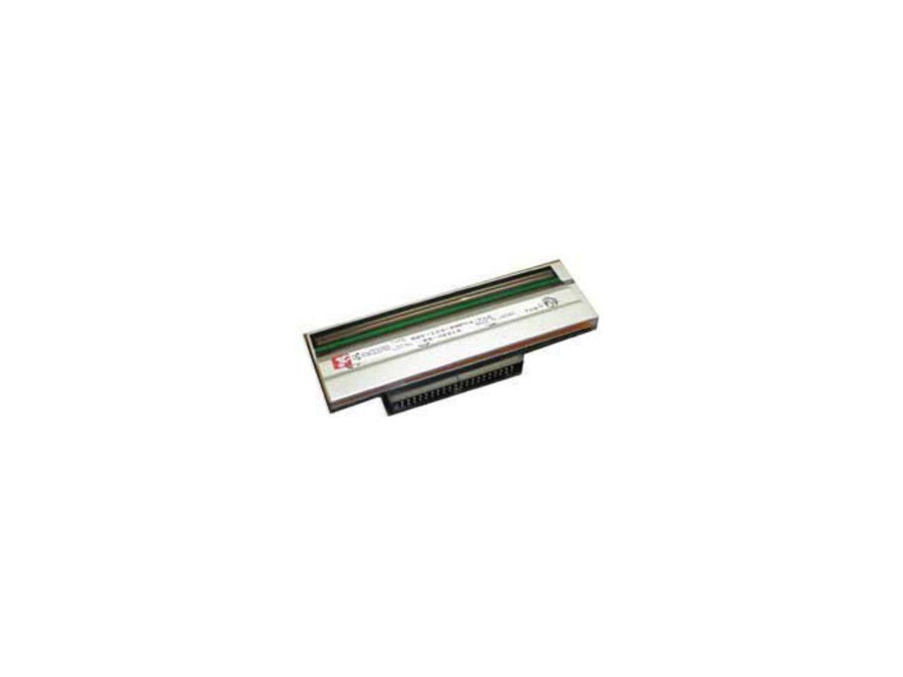 datamax-o-neil-phd20-2263-01-testina-stampante-trasferimento-termico