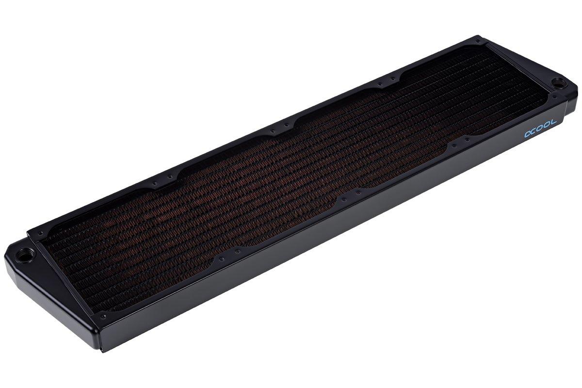 alphacool-nexxxos-st30-nero