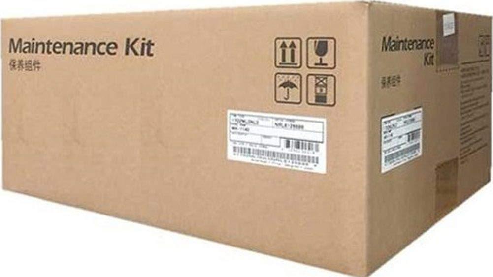 kyocera-mk-8335d