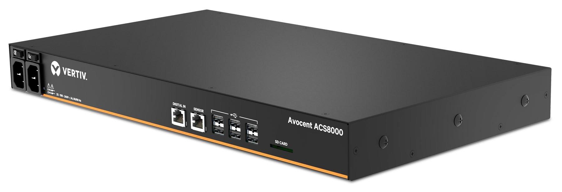 vertiv-avocent-console-server-acs-8000-a-16-porte-con-doppia-alimentazione-ac