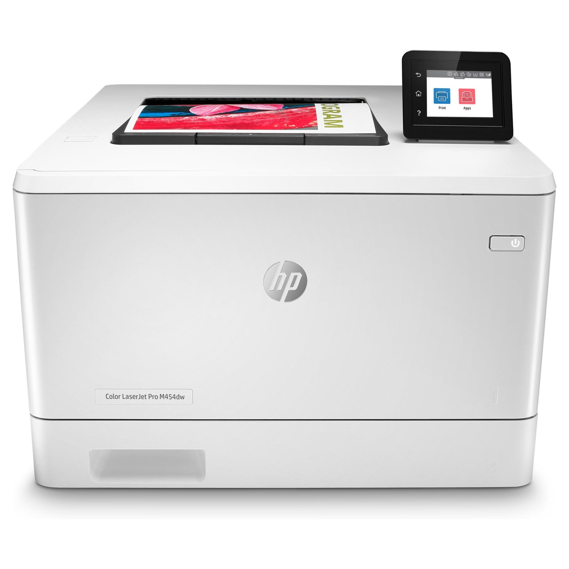 hp-color-laserjet-pro-m454dw