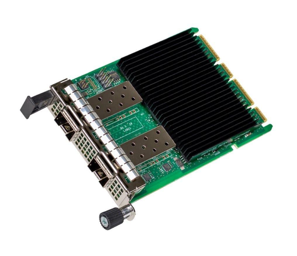 intel-ethernet-network-adapter-e810-xxvda2-netzwerkadapter-open-compute-project-ocp-4-0-10-25-gigabit-sfp28-x-2-e810xxvda2ocp3g