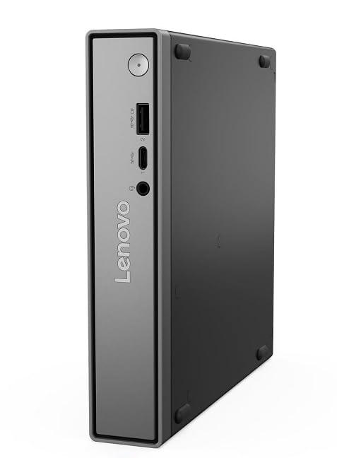 lenovo-thinkcentre-neo-50q-gen-6-13hr-tiny
