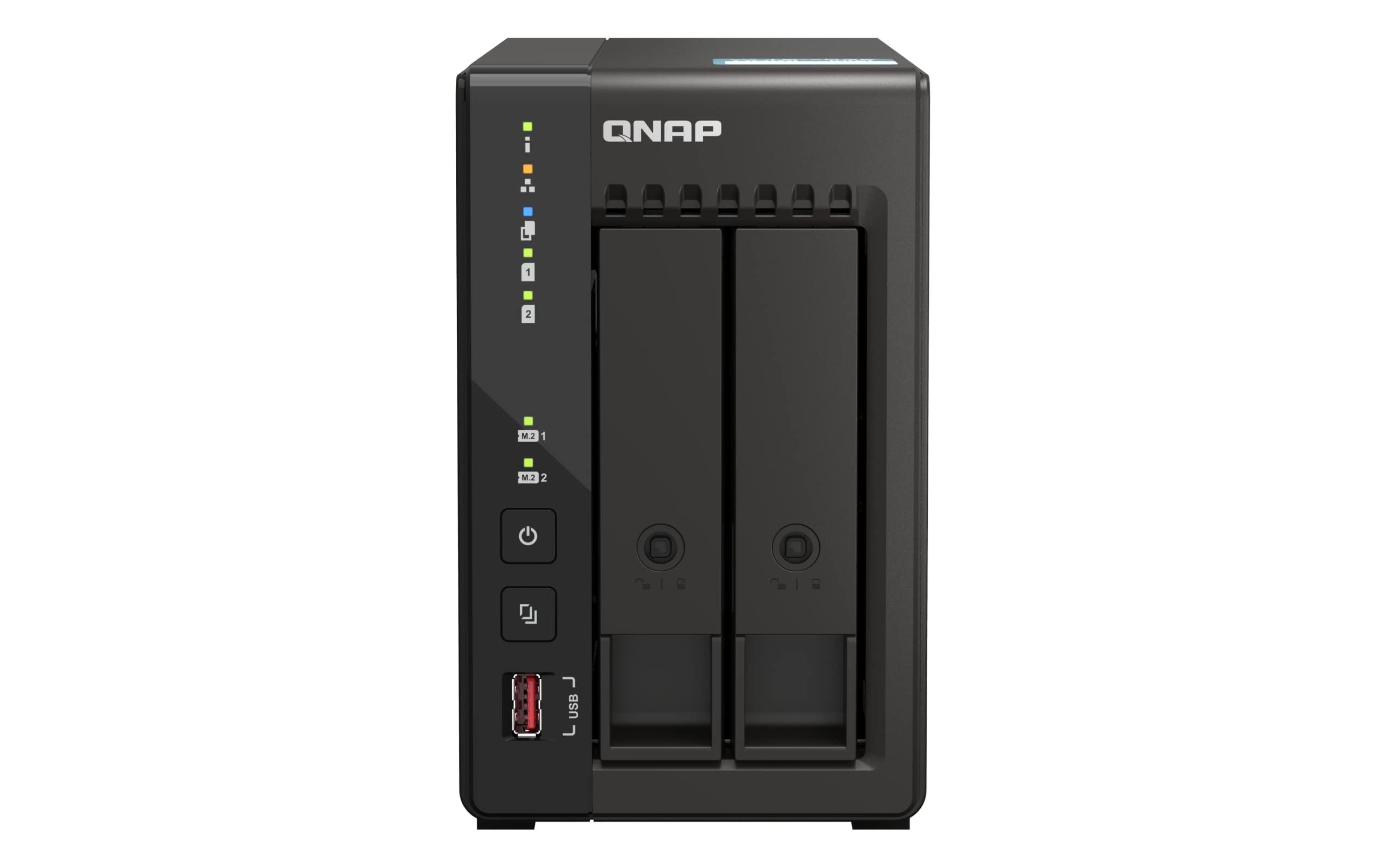 qnap-ts-253e-8g-nas-server
