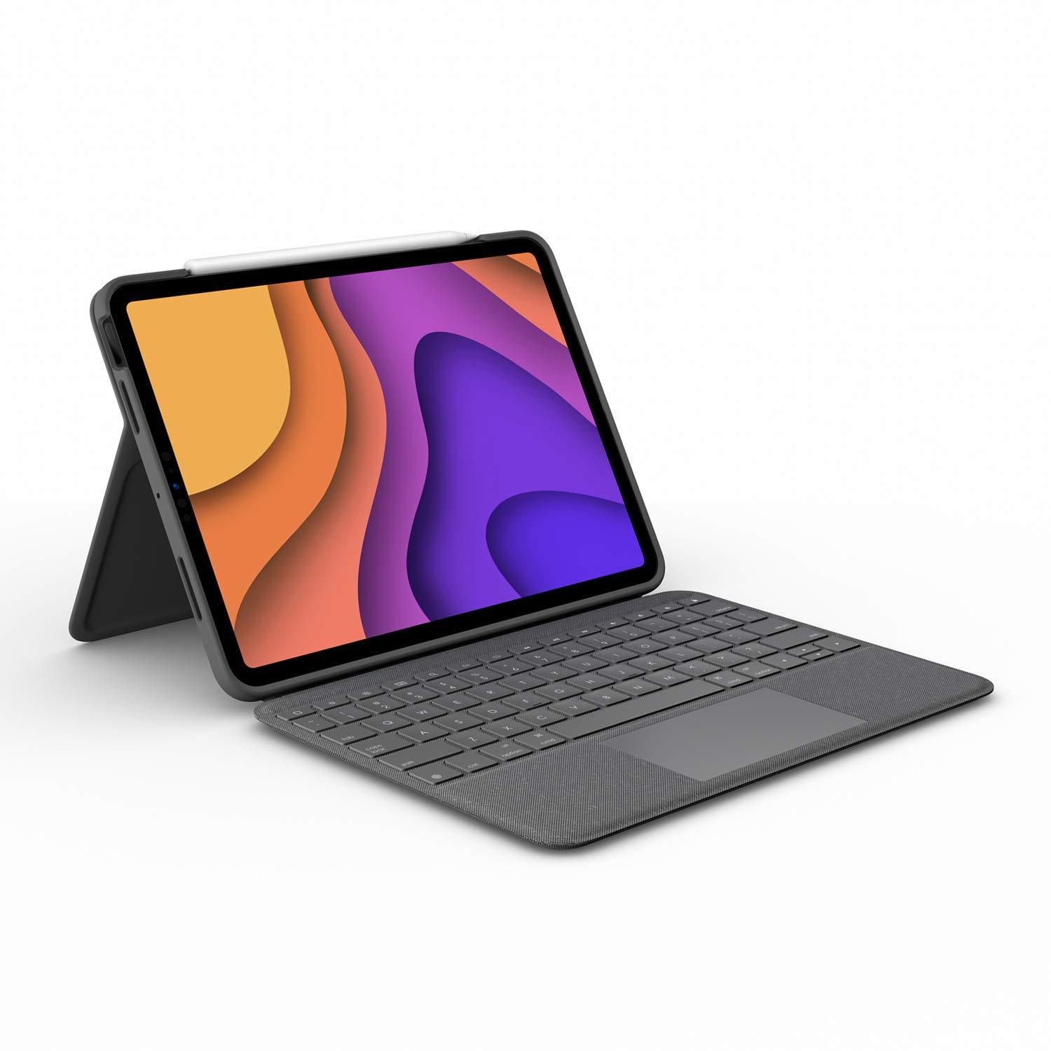 logitech-folio-touch-custodia-ipad-con-tastiera
